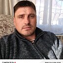 Мишаня, 41 год