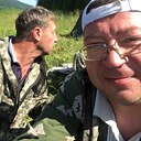 Александр, 48 лет
