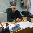 Владимир, 56 лет