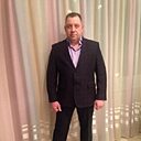 Владимир, 56 лет