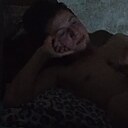 Вадимка, 19 лет