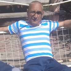 Фотография мужчины Виктор, 59 лет из г. Симферополь