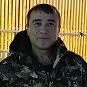 Бобур, 43 года