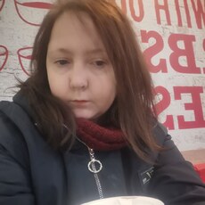 Фотография девушки Юлия, 39 лет из г. Кашин