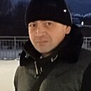 Rashik, 45 лет