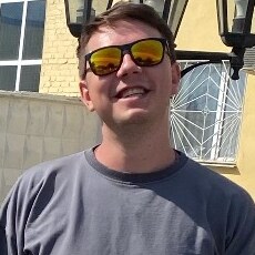 Фотография мужчины Максим, 29 лет из г. Набережные Челны