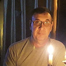 Фотография мужчины Александр, 59 лет из г. Красноярск