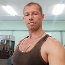 Фотография мужчины Дмитрий, 38 лет из г. Михнево