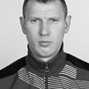 Сергей, 39 лет