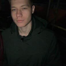 Фотография мужчины Ваня, 23 года из г. Благовещенск