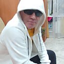 Ильнур, 45 лет