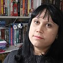 Ольга, 37 лет
