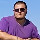 Дмитрий, 31 год