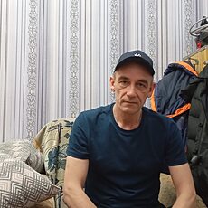 Фотография мужчины Алексей, 43 года из г. Чаны