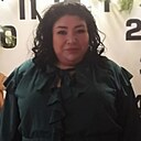 Эльвира, 35 лет