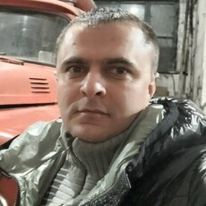 Фотография мужчины Артём, 35 лет из г. Новочебоксарск