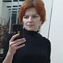 Лена, 40 лет