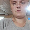 Светланка, 36 лет