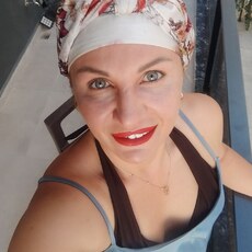 Фотография девушки Виктория, 37 лет из г. Новороссийск