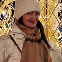 Елена, 54 года