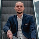 Владимир, 36 лет