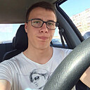 Егор, 32 года