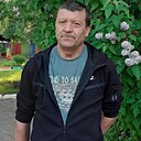 Николай, 61 год