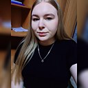 Катерина, 23 года