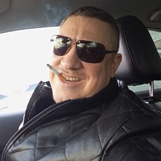 Фотография мужчины Сергей, 40 лет из г. Орехово-Зуево