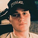 Рамиль, 29 лет