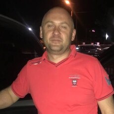 Фотография мужчины Валерий, 38 лет из г. Верхние Татышлы