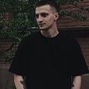 Дмитрий, 24 года