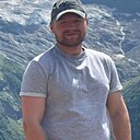 Антон, 34 года