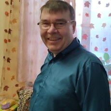 Фотография мужчины Костя, 50 лет из г. Муравленко