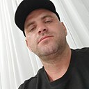 Владимир, 39 лет