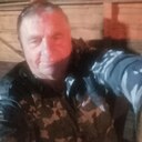 Геннадий, 60 лет