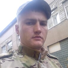 Фотография мужчины Александр, 33 года из г. Сельцо