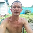 Аркадий, 59 лет