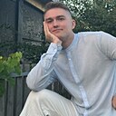 Евгений, 26 лет