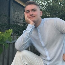 Фотография мужчины Евгений, 26 лет из г. Бобруйск