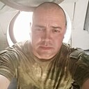Антон, 36 лет