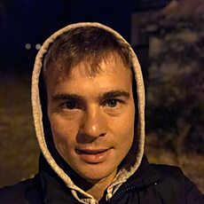 Фотография мужчины Василь, 30 лет из г. Хуст