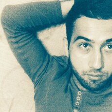 Фотография мужчины Мурод, 30 лет из г. Талгар