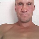 Андрей, 37 лет