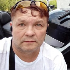 Фотография мужчины Альфир, 55 лет из г. Екатеринбург