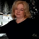 Елена, 54 года