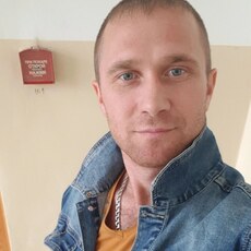 Фотография мужчины Александр, 40 лет из г. Салават