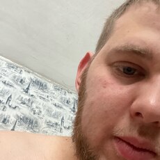 Фотография мужчины Андрей, 24 года из г. Устюжна