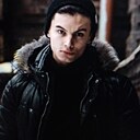 Артем, 35 лет