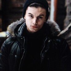 Фотография мужчины Артем, 35 лет из г. Химки